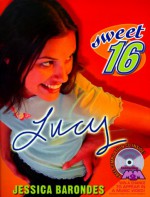 Lucy - Jessica Barondes