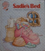 Sadie's Bed - Teddy Gautier, Dennis Hockerman