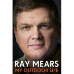 My Outdoor Life - Ray Mears