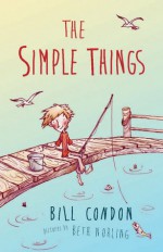 The Simple Things - Bill Condon