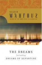 The Dreams - Naguib Mahfouz, Raymond Stock