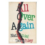 All Over Again - Nathaniel Benchley