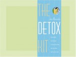 The Detox Kit - Jane Alexander