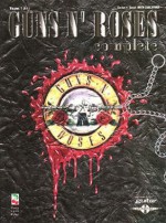 Guns N' Roses Complete, Vol. 1 - Guns N' Roses