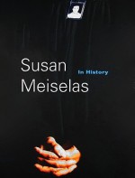 Susan Meiselas: In History - Kristen Lubben, Ariel Dorfman, Edmundo Desnoes