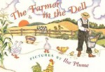 The Farmer in the Dell - Ilse Plume