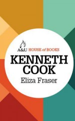 Eliza Fraser - Kenneth Cook