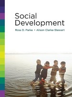 Social Development - Ross D. Parke, Alison Clarke-Stewart