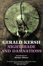 Nightshade and Damnations - Gerald Kersh