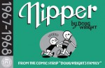 Nipper 1967-1968 - Doug Wright