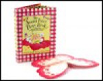 Secret Fairy Party Book Or How To Have Your Own Secret Fairy Party,the - Penny Dann