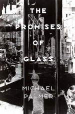 The Promises of Glass - Michael Palmer