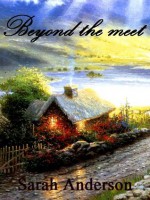 Beyond the meet - Sarah Anderson