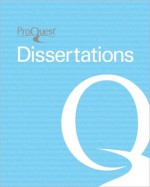 Development of outdoor recreation resource amenity indices for West Virginia. - Jing Wang