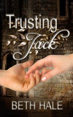 Trusting Jack - Beth Hale