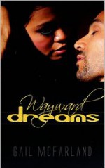 Wayward Dreams - Gail McFarland