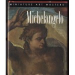 Michelangelo - Gerhard Gruitrooy, Michelangelo Buonarroti