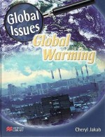 Global Warming - Cheryl Jakab