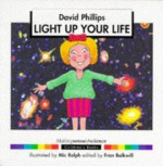 Light Up Your Life - David Phillips