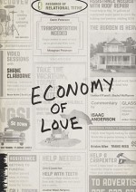 Economy of Love: Creating a Community of Enough [With DVD] - Shane Claiborne, Relational Tithe