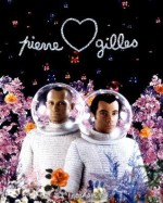 Pierre & Gilles: Double Je 1976 to 2007 - Charles Penwarden, Jeff Koons, Charles Penwarden, Stefan Barmann, Wolf Fruhtrunk