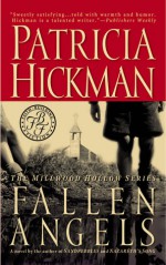 Fallen Angels - Patricia Hickman