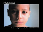 Homeless - Bernard Wolf