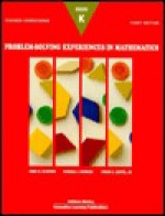 Problem Experiences In Mathemati - Anne M. Bloomer, Randall I. Charles, Cathy Anderson