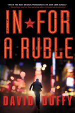 In for a Ruble - David Duffy