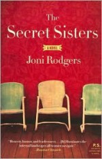 The Secret Sisters - Joni Rodgers