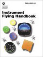 Instrument Flying Handbook - Federal Aviation Administration, Federal Aviation Administration