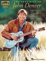 The Very Best of John Denver - John Denver