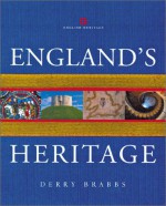 England's Heritage - Derry Brabbs