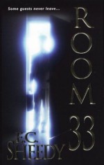 Room 33 - E.C. Sheedy