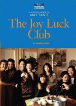 A Reader's Guide to Amy Tan's the Joy Luck Club - Pamela Loos