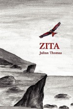 Zita - Julian Thomas