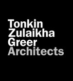 Tonkin Zulaikha Greer Architects - Patrick Bingham-Hall