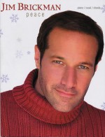 Jim Brickman Peace - Jim Brickman