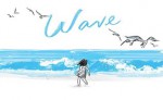 Wave - Suzy Lee