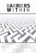 Barriers Within - John Pearson