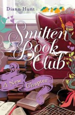 A New Chapter: Smitten Novella Eleven - Diann Hunt