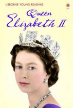 Queen Elizabeth II - Susanna Davidson