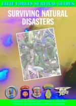 Surviving Natural Disasters - Patrick Wilson