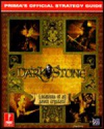 Darkstone: Prima's Official Strategy Guide - Alex Erins, Mars Publishing