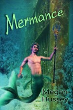 Mermance - Megan Hussey