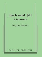 Jack And Jill - Jane Martin