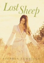 Lost Sheep - Stephen Cummings