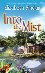 Into the Mist - Elizabeth Sinclair