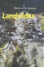 Landslides (Nature On The Rampage) - Jim Redmond