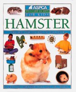 Hamster - Mark Evans